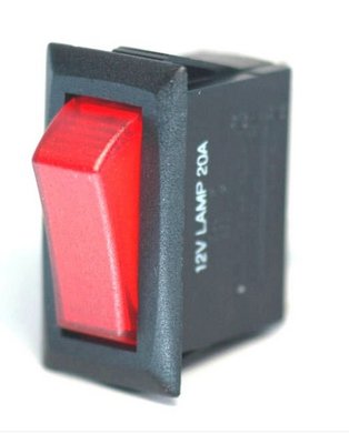 switch kfour red rocker.jpg