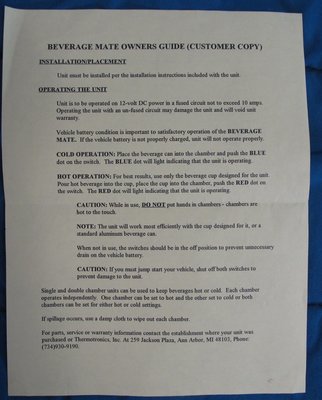 10 Instructions 1.jpg