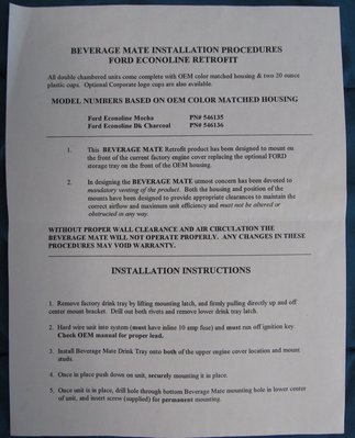 12 Instructions 2.jpg