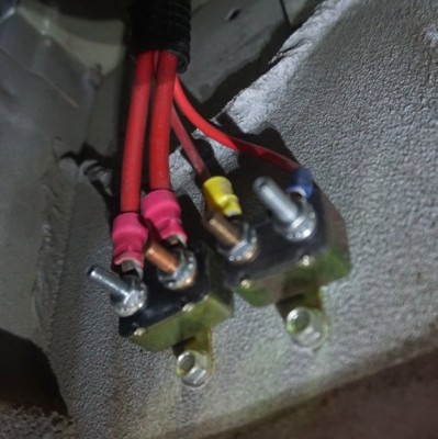 New breaker connections.jpg