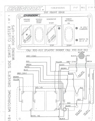 Motorhome Driverside Switch Assembly.jpeg