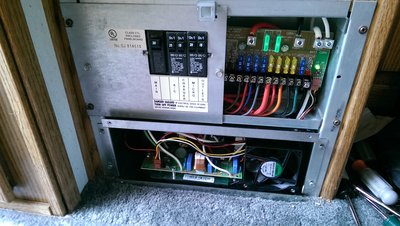 PD4645 Conversion Complete.jpg