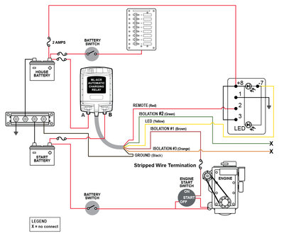 Blue Sea 7622 wiring drawing.jpg