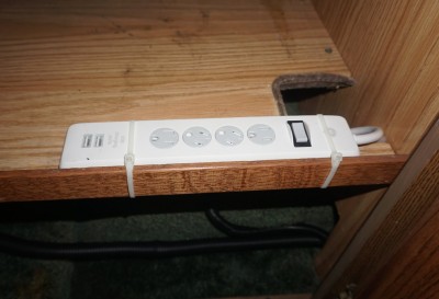 Surge Protector.jpg
