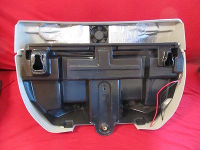 Beverage mate rear.jpg