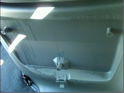 Doghouse console attachments on generic Ford van.jpg (62.43 KiB) Viewed 31591 times Doghouse console attachments on generic Ford van.jpg