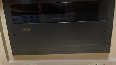 29ACD27A-FF3E-4553-836D-4849132F2F4D.jpeg