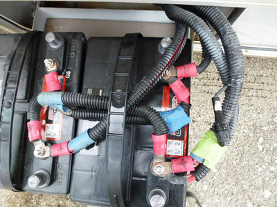 batteries 2.jpg