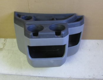 Common new style console.jpg