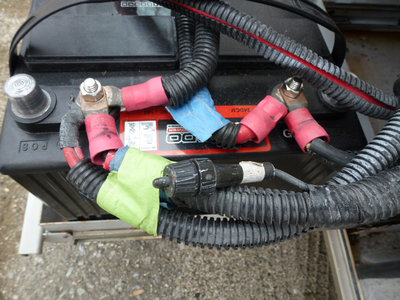 batteries 3.jpg