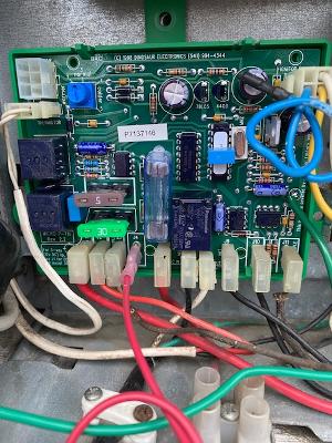 fridge circuit board.jpg