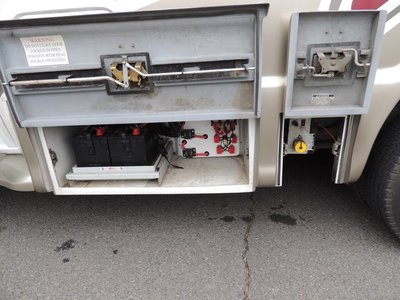 battery locker open.jpg