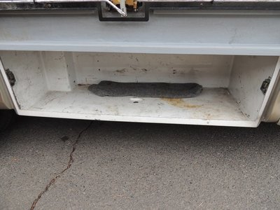 passenger side compartment open.jpg