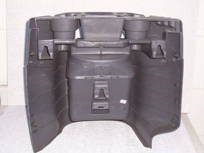 rear of new 2003-ish console.jpg