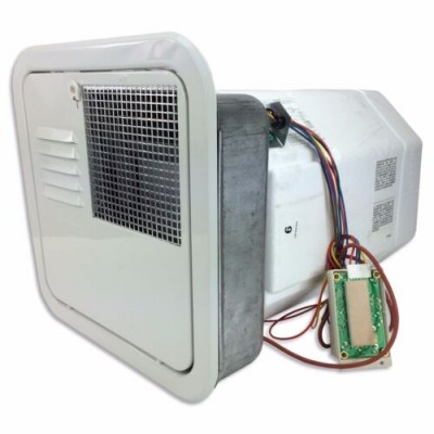 Suburban-SW6DE-hot-water-heater-with-Panel.jpg