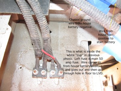 Wires underneath 2.jpg