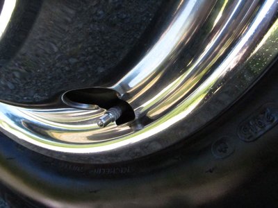 front stem.jpg