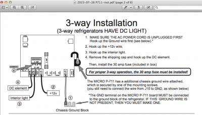 2023-07-26 02 P711-inst.png