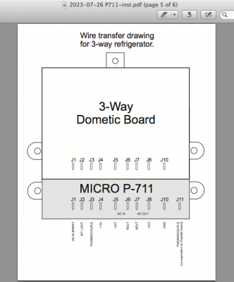 2023-07-26 05 P711-inst.png