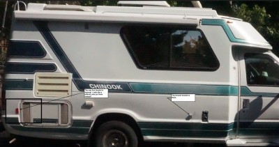 Chinook Missing awning bracket.jpg