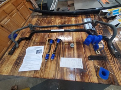 20230818_105222 (Medium).jpg (228.47 KiB) Viewed 92285 times Front Sway bar Comparison