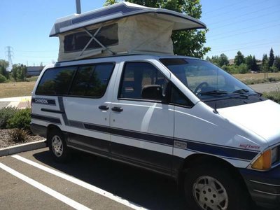 1991-chinook-aerostar-awd.jpg
