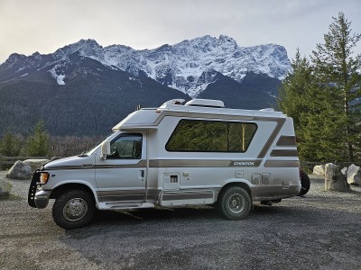 20231120_130936 1.jpg