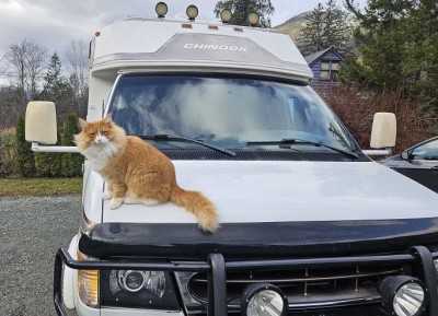 20231119_120518 1.jpg