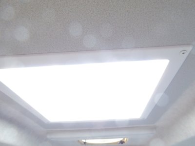interior showing garnish.jpg