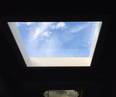 interior.jpg