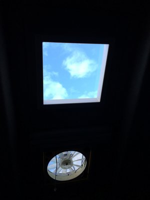 sky view.jpg