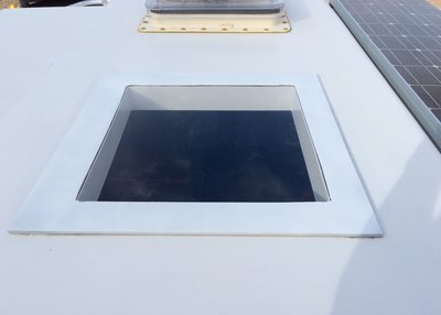 roof close up.jpg