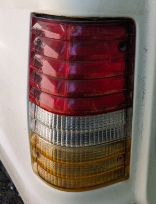 PXL_20240512_182355559~2 (1).jpg