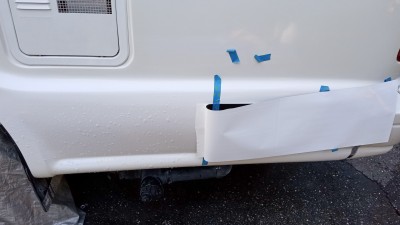 IMG_20240905_181057367.jpg (298.26 KiB) Viewed 36482 times Driver Side Rear Lower Decal Replacement Process