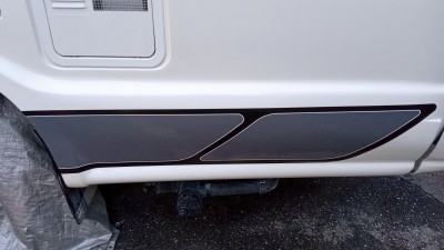 IMG_20240905_185514333 1.jpg (310 KiB) Viewed 36482 times Driver Side Rear Lower Decal Replacement