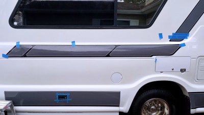 Driver Side Final Decal