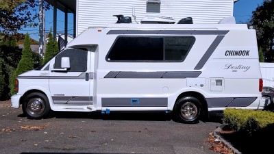 IMG_20241020_121825396 2.jpg