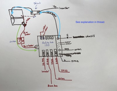 brown box DC dist drawing 2.jpg