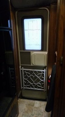 frosted-glass-inside.jpg