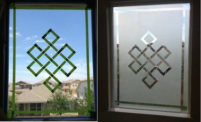 frosted-glass-window_1.jpg