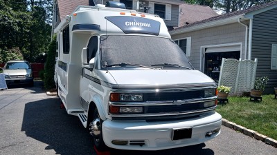 IMG_20250721_123939577_HDR 2.jpg