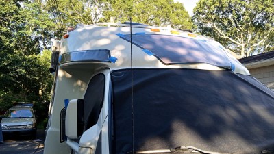 IMG_20250718_182523738 1.jpg