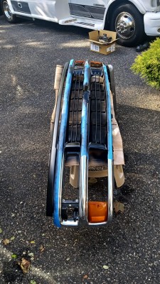 IMG_20251007_154546754_HDR 1.jpg