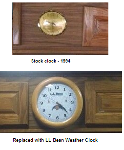 clock.png