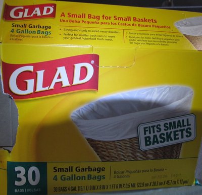 bags that fit.jpg (176.8 KiB) Viewed 17991 times bags that fit.jpg