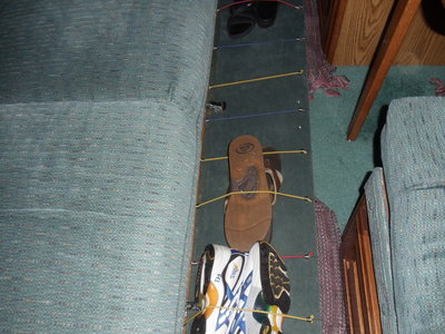 DSC00005.JPG