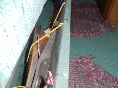 DSC00010.JPG