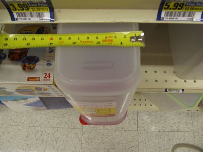 candidate 2.jpg (134.94 KiB) Viewed 14299 times candidate 2.jpg