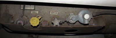 tank layout.jpg