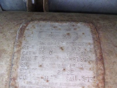 placard.jpg